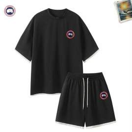 Picture of Canada Goose Shirt Pant Suits _SKUCanadaGooseM-3XL25tr1820723